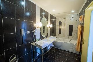 Гостиница Delphi Art Hotel