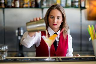 Гостиница Delphi Art Hotel