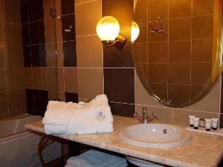 Гостиница Delphi Art Hotel