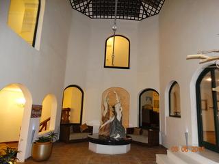 Hotel Tharroe of Mykonos