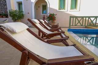 Hotel Anassa