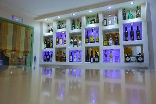 Hotel Anassa