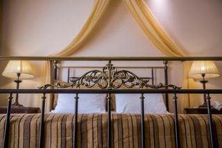 Hotel Anassa