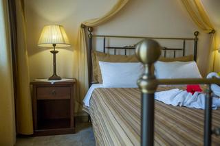 Hotel Anassa