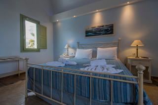 Hotel Anassa