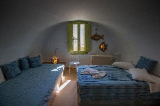 Hotel Anassa