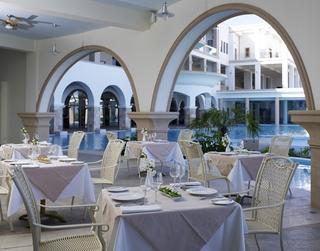 Hotel Atrium Prestige