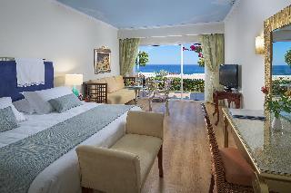 Hotel Atrium Prestige