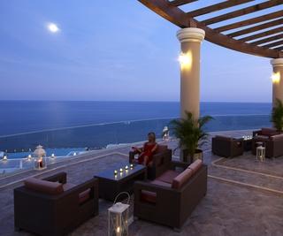 Hotel Atrium Prestige