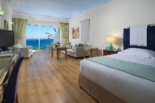 Hotel Atrium Prestige