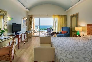 Hotel Atrium Prestige