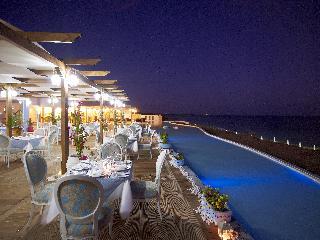 Hotel Atrium Prestige