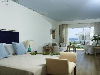Hotel Atrium Prestige
