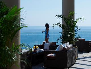 Hotel Atrium Prestige