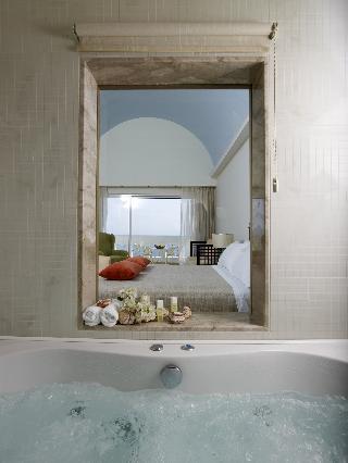 Hotel Atrium Prestige