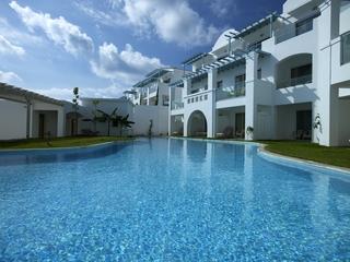 Hotel Atrium Prestige