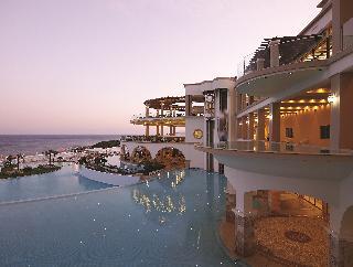 Hotel Atrium Prestige