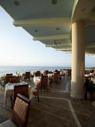 Hotel Atrium Prestige