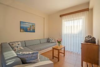 Hotel Batis