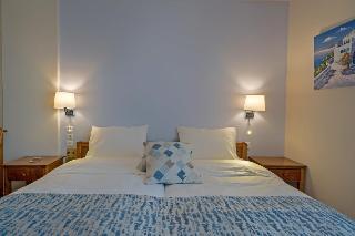 Hotel Batis