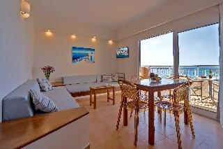 Hotel Batis