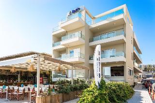 Hotel Batis