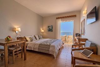 Hotel Batis