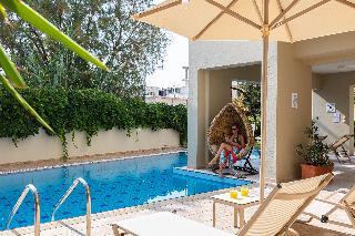 Hotel Batis