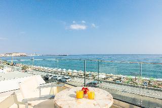 Hotel Batis