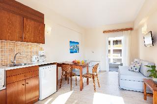 Hotel Batis