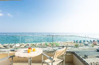 Hotel Batis