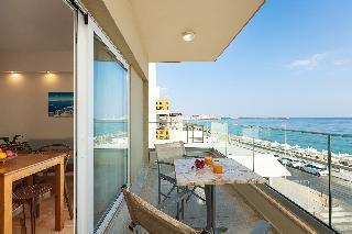 Hotel Batis