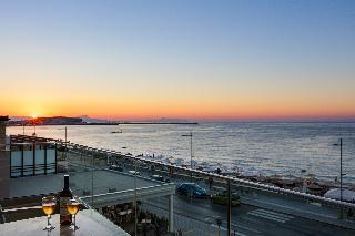 Hotel Batis