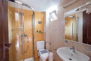 Hotel Batis