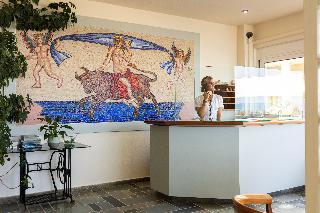 Hotel Batis