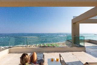 Hotel Batis