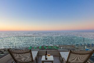 Hotel Batis