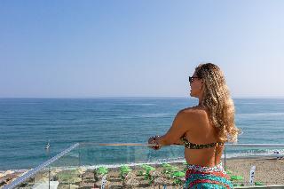 Hotel Batis