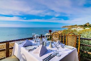 Гостиница Creta Royal
