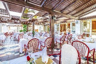 Гостиница Creta Royal