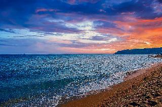Гостиница Creta Royal