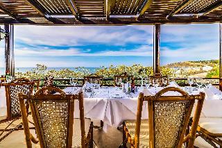 Гостиница Creta Royal
