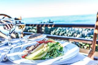 Гостиница Creta Royal