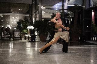 Гостиница Dionysos