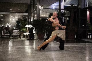 Гостиница Dionysos