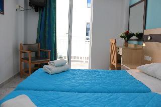 Hotel Moschos