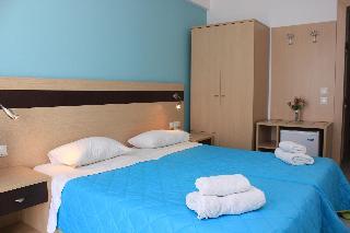 Hotel Moschos