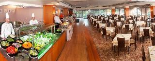 Hotel Oceanis