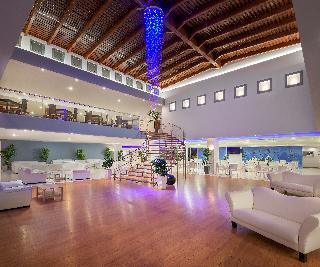 Hotel Oceanis
