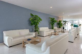 Hotel Oceanis